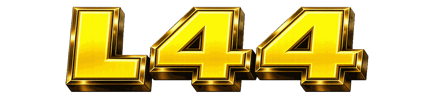 l44